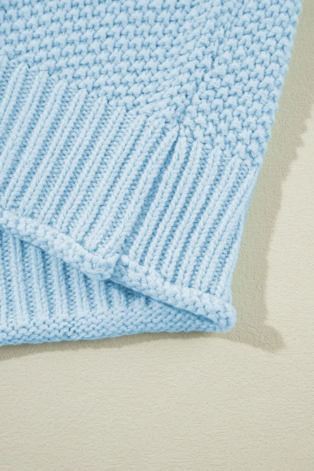 9423b504-89ea-4ede-9c17-9937af640896-Max