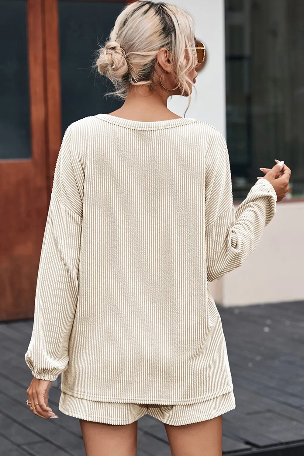 96011ed883a64d17a12bbe594ba8b0bf-Max