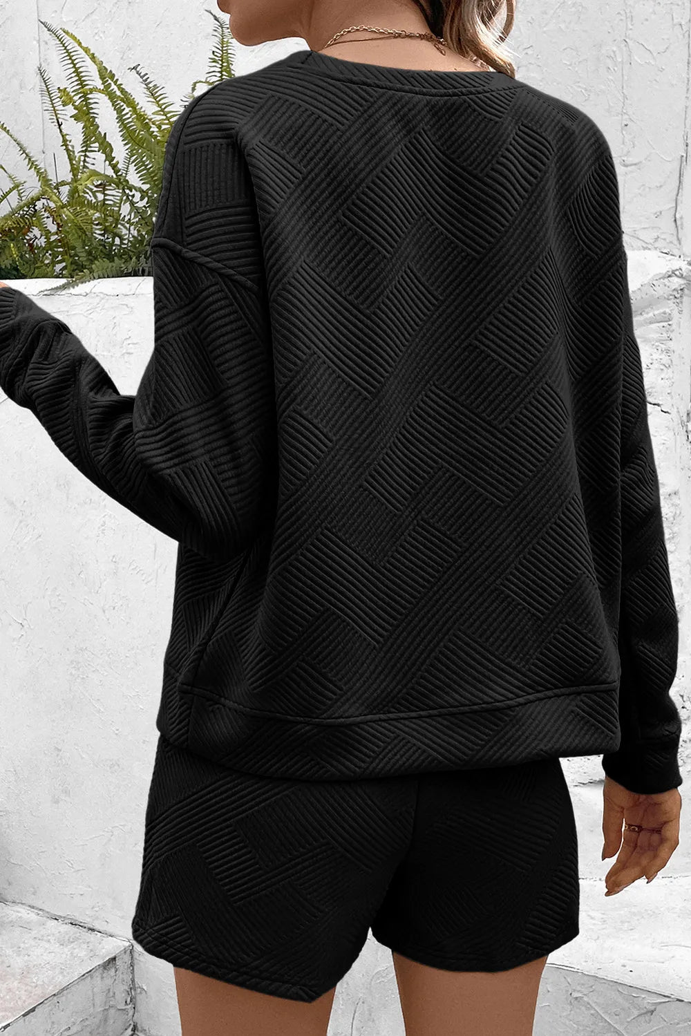 98c1ff75-794b-4661-b22e-5637867438f6-Max