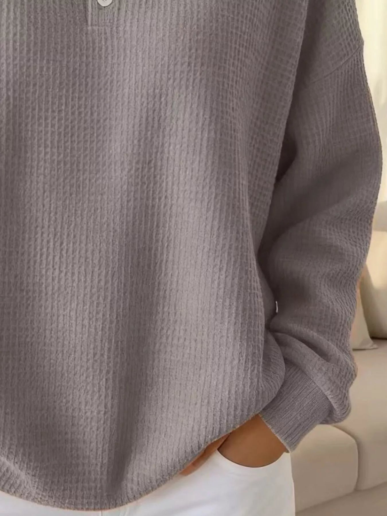 9941803d-6e60-439a-b5e1-d9c21dc781af-Max-Origin