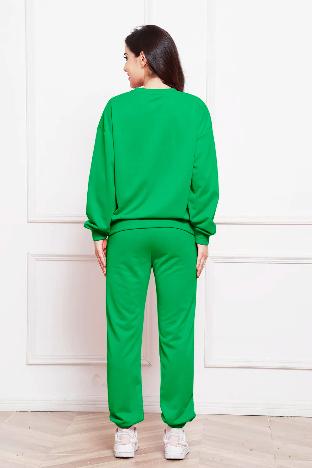 9b7aa1338d5b45728a88425e0cfd704a-Max