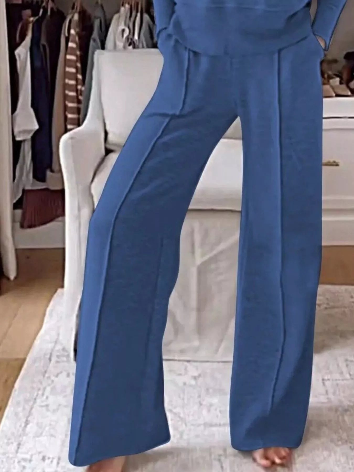 9beaeb9c-9119-477b-af60-124a22586aa7-Max-Origin