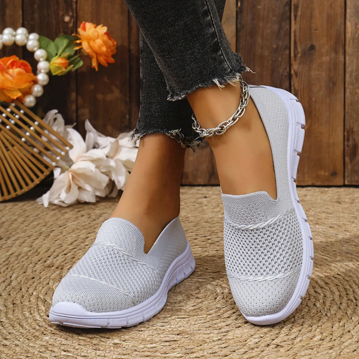 9d55fdda75ed425f844ec5e0d7eac421-Max-Origin