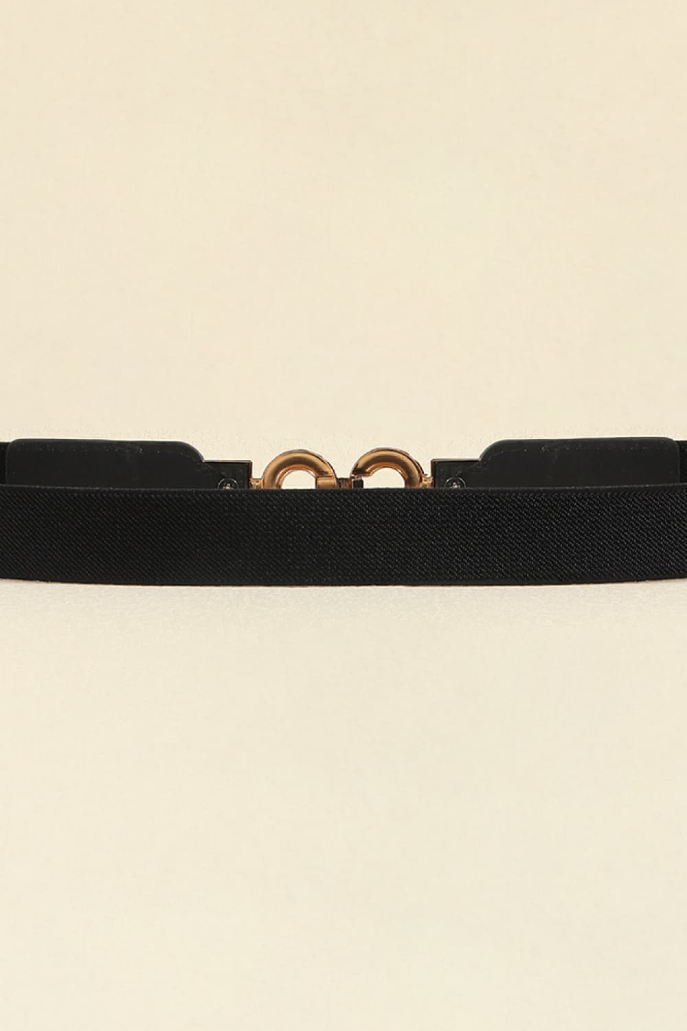 PU Leather Belt - The Boutie Shop