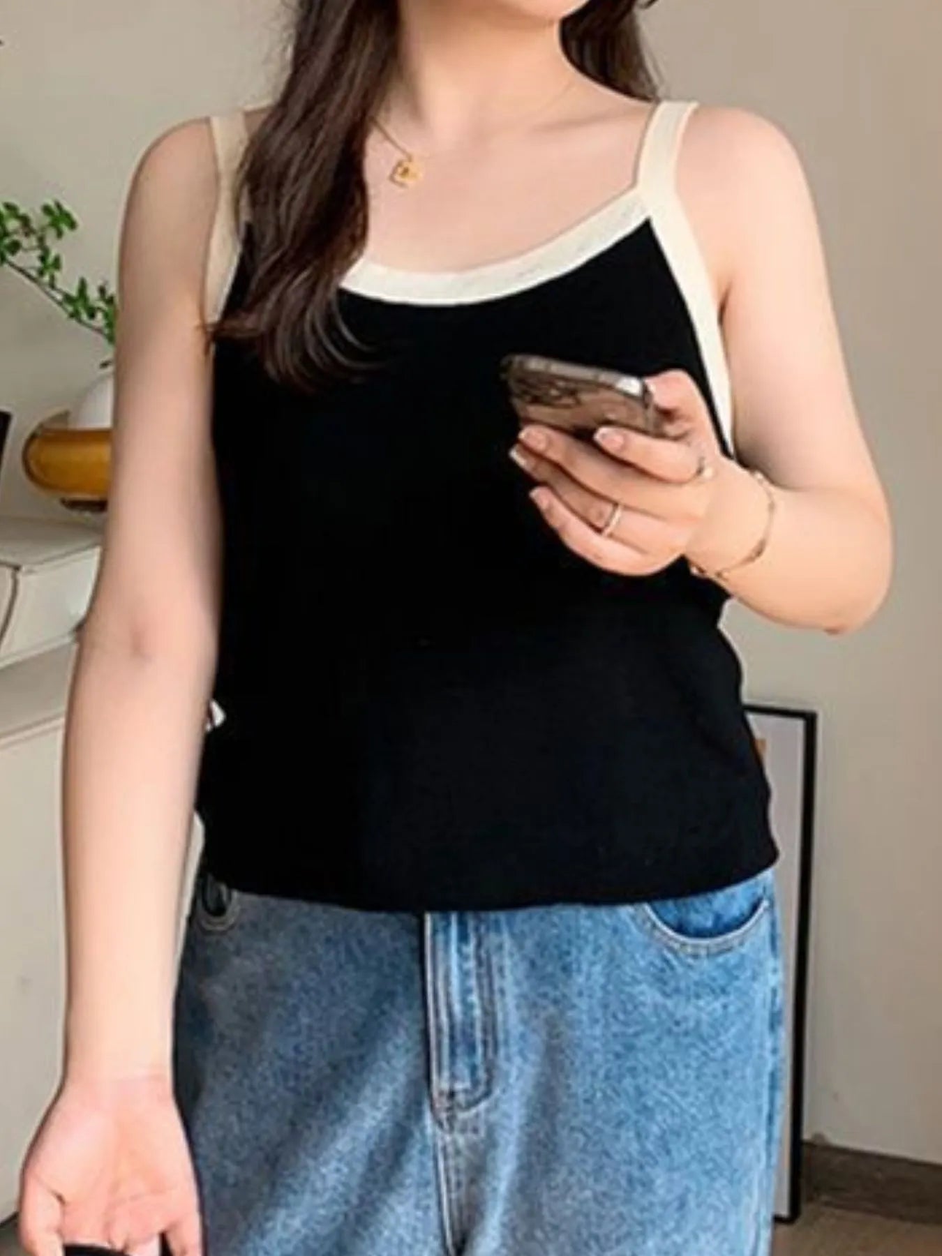 9dfd2a3e-a447-4469-83fc-6595c2bb8708-Max-Origin