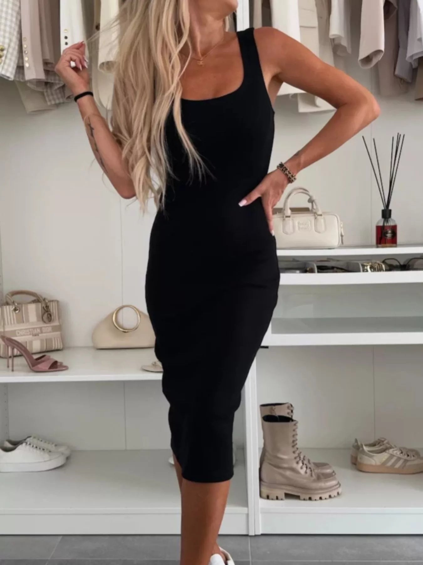 9f170f50-388c-4fcd-8e28-348fa924c269-Max-Origin