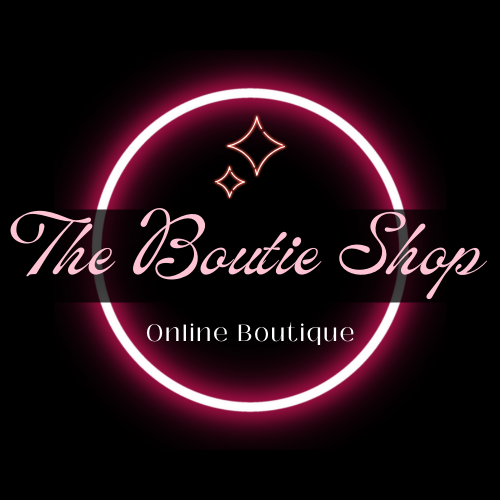 The Boutie Shop