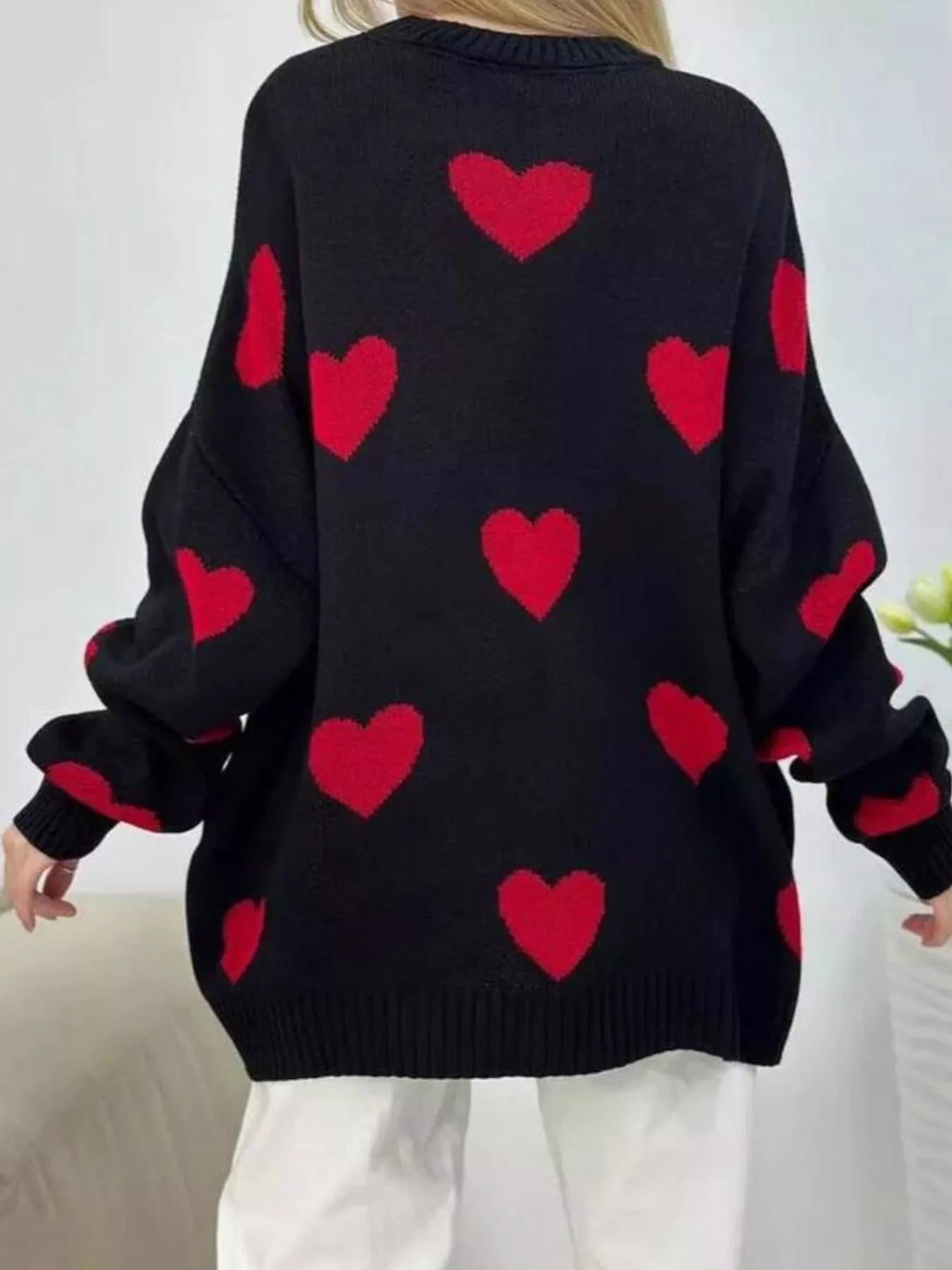 a093cea7-4f33-443a-a47e-d86b29c21829-Max-Origin