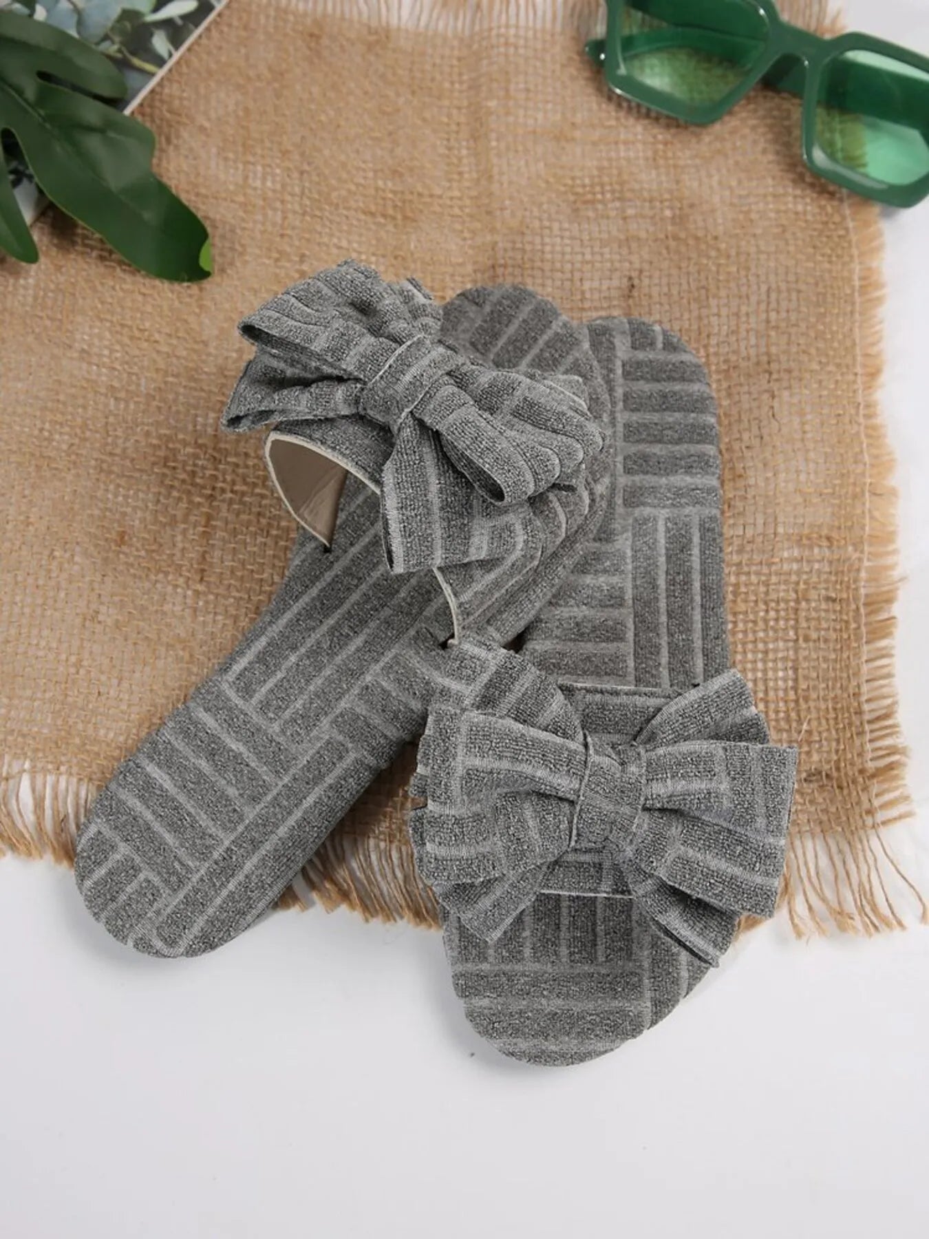 a183abcb1eab446db528264b592526d1-Max-Origin