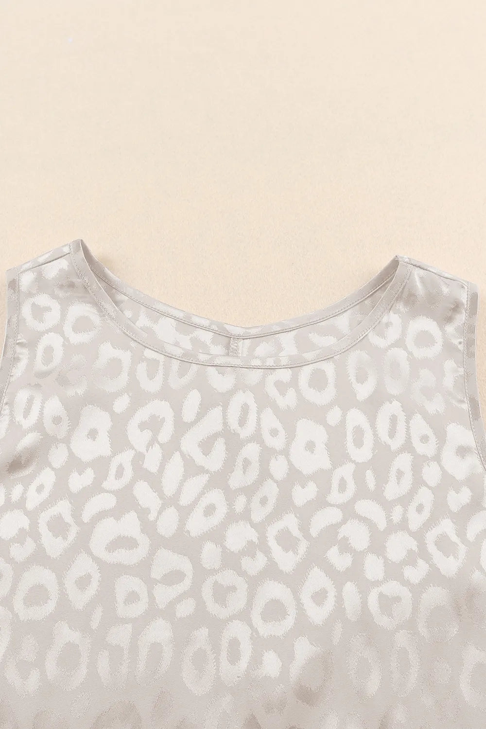 a21bae97-ea7d-4243-b9a0-21f02ab0c60e-Max