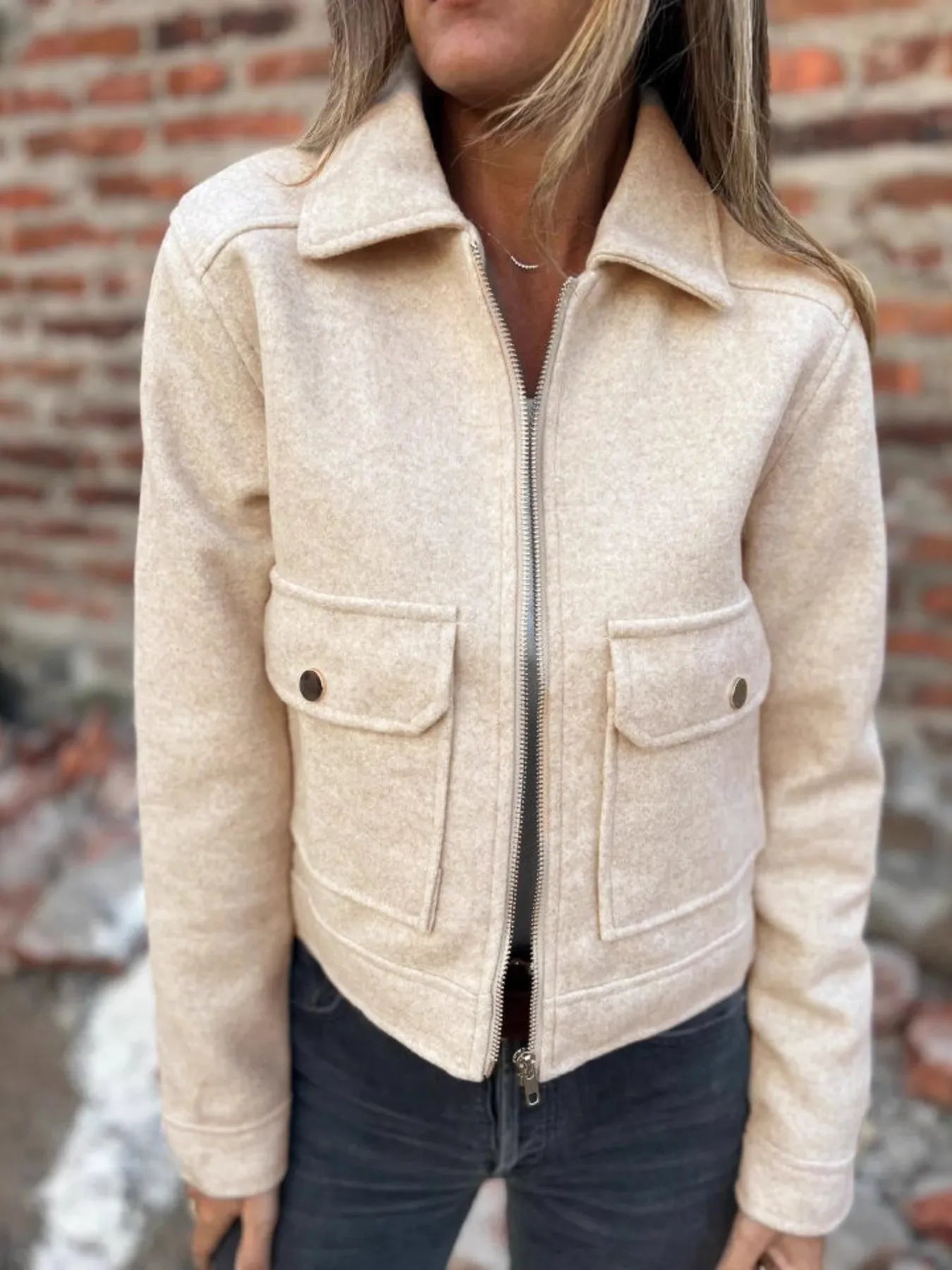 a2921342e01443ed96d9cf326322640b-Max-Origin