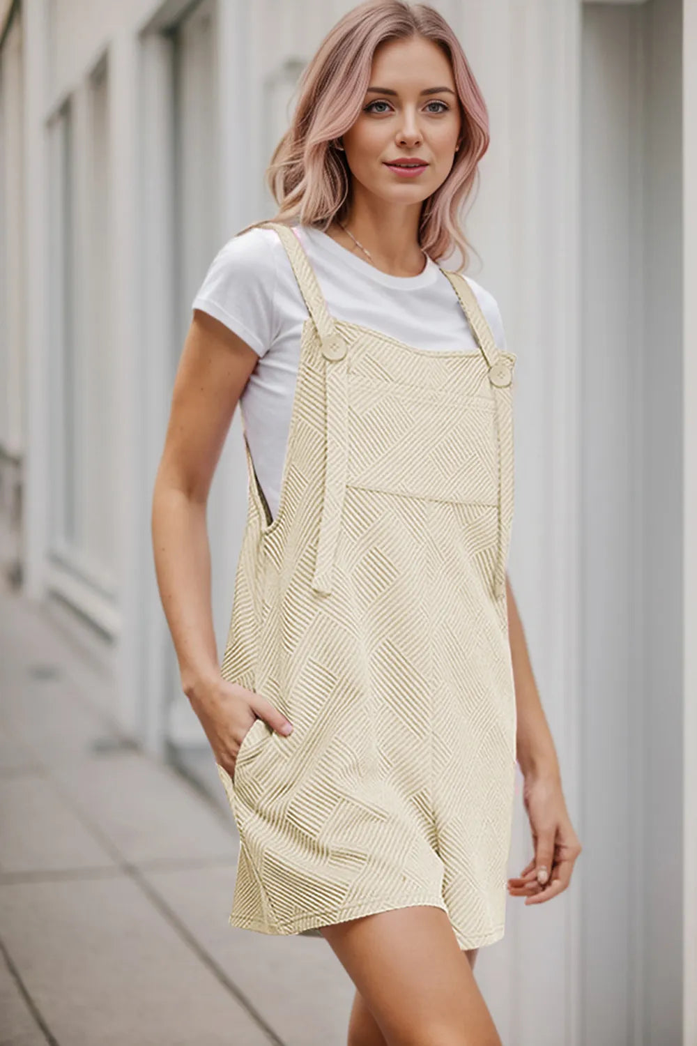 a2c25304-5ca5-4ab8-8289-bd48f0b6f77a-Max