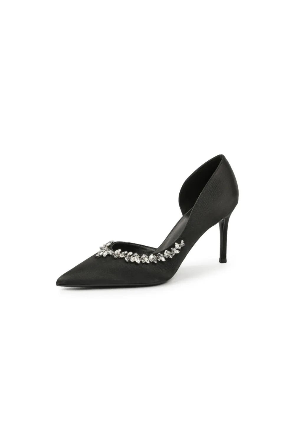 a36e8825-a079-4642-bb11-2de22d55a0a9-Max