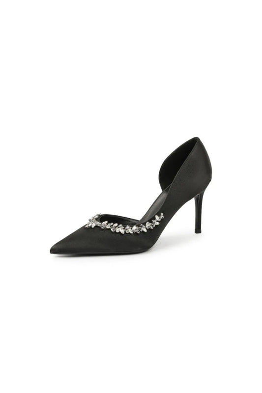 a36e8825-a079-4642-bb11-2de22d55a0a9-Max