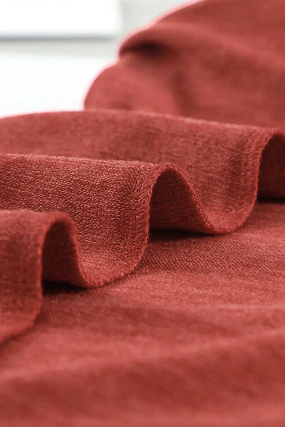 a3d19517681f4d61abe2b1408d2bd715-Max