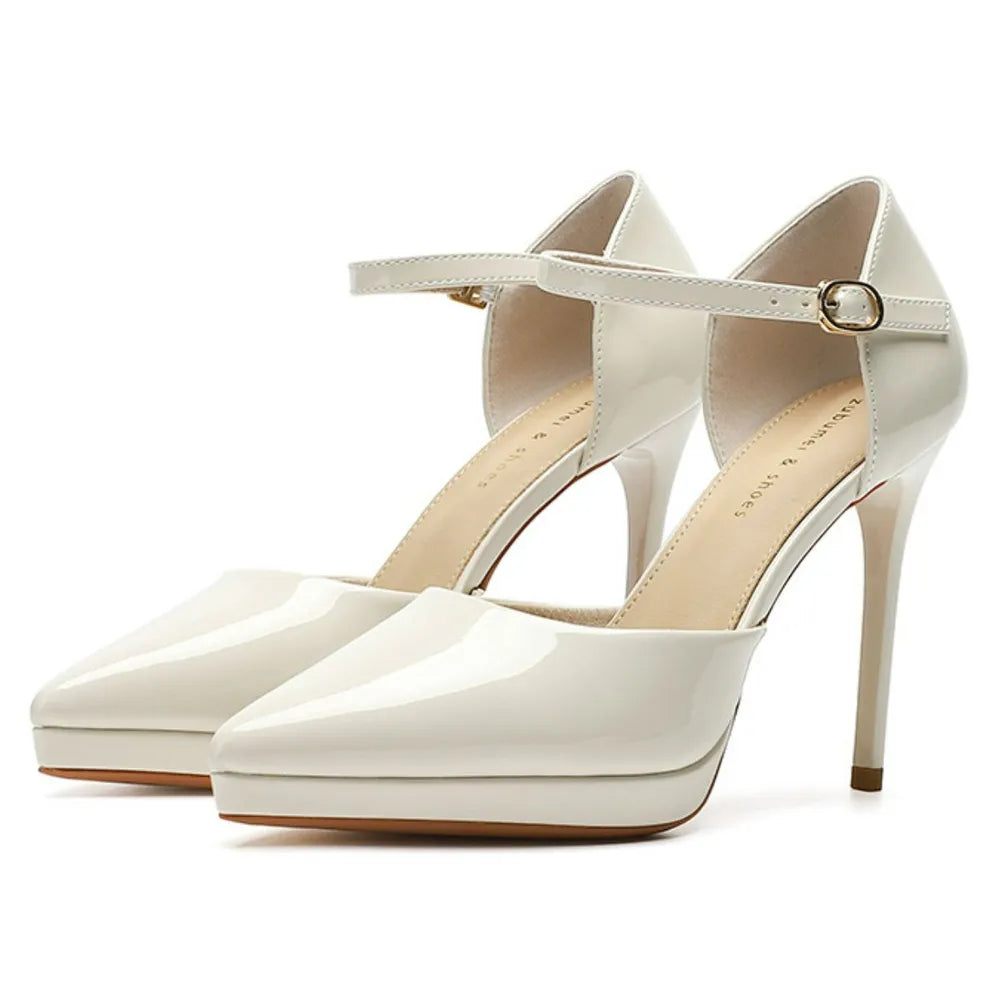 a41062bf-ad7a-41fb-951d-7b2a04c0b07d-Max