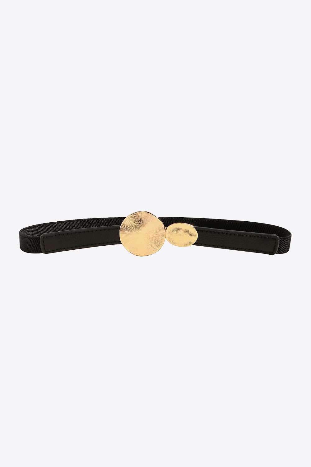 PU Leather Belt - The Boutie Shop