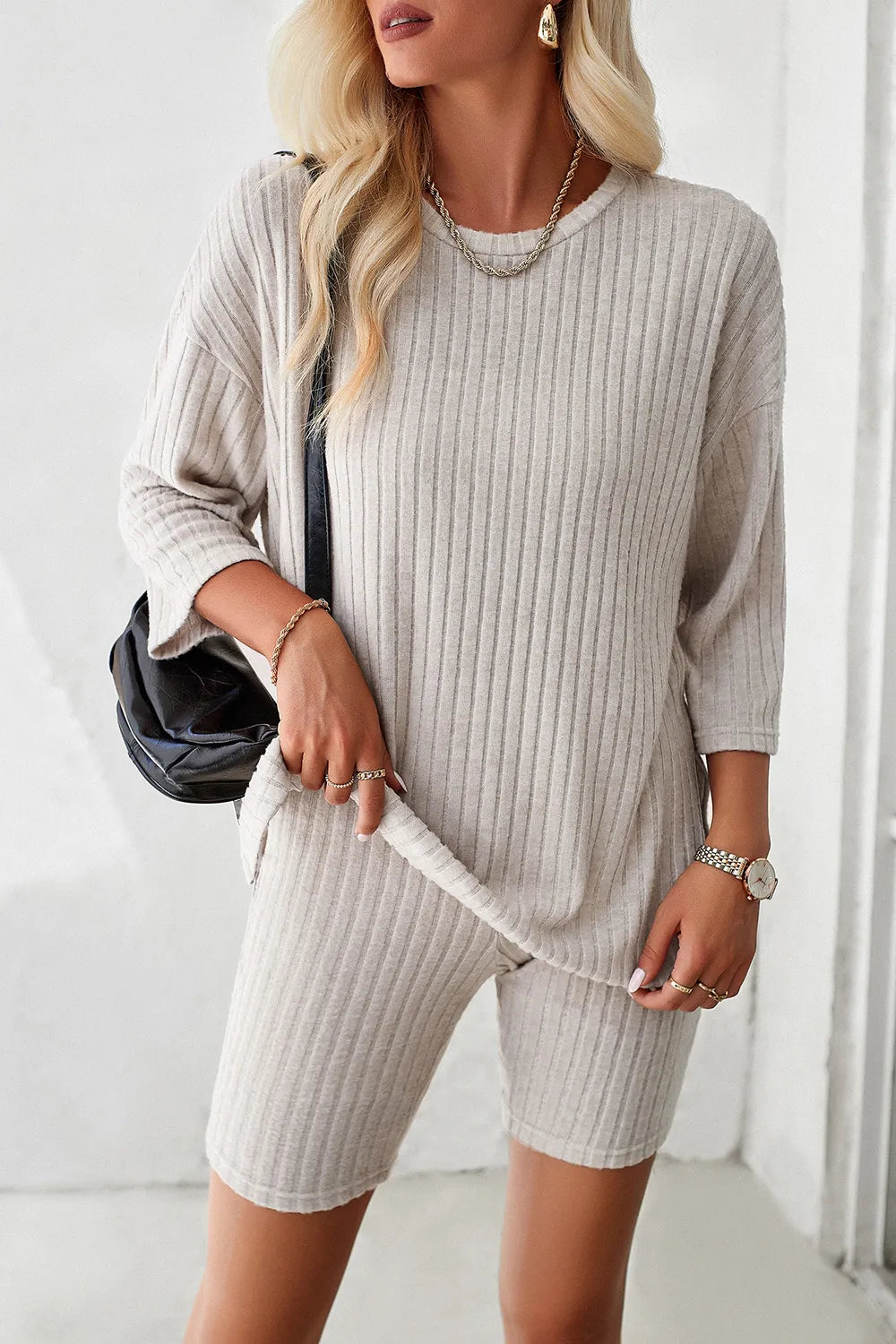 a7a7921e-4391-491d-af50-77940b1c5e80-Max