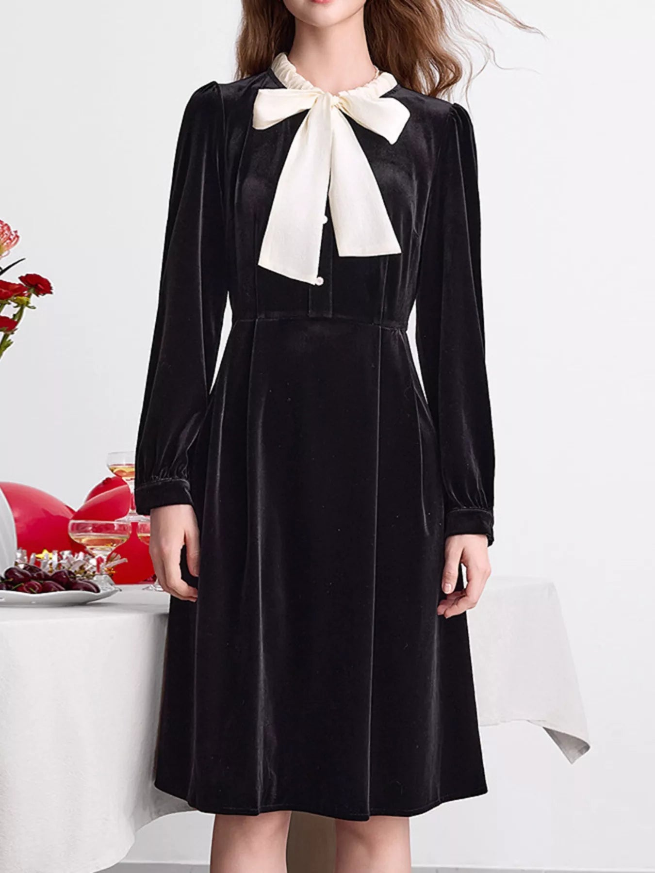 a92b18af-bbce-40c5-8b77-b84520cfbf28-Max-Origin