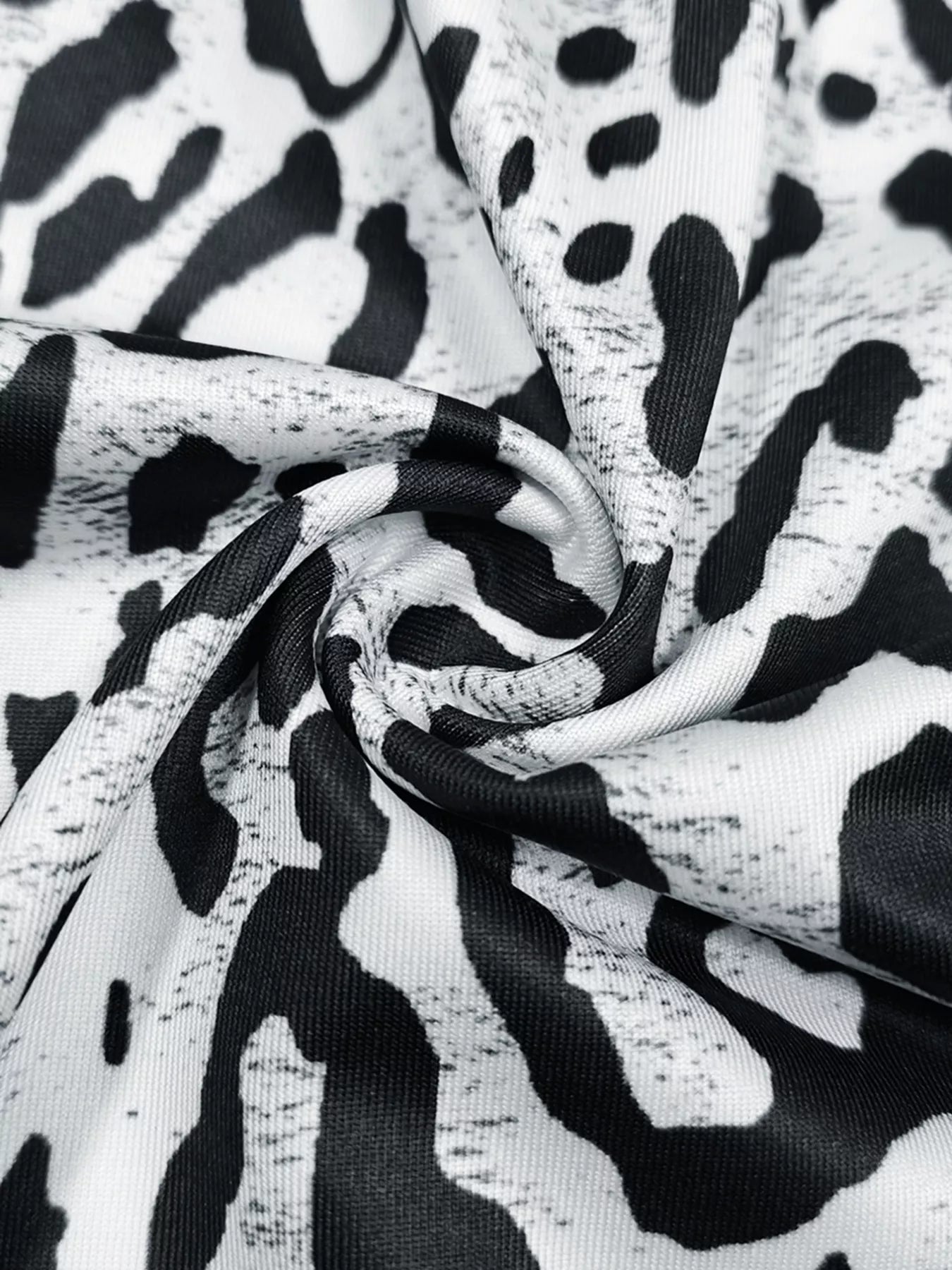 a96304a0-6920-4bc8-9632-bfb9358e2d14-Max-Origin