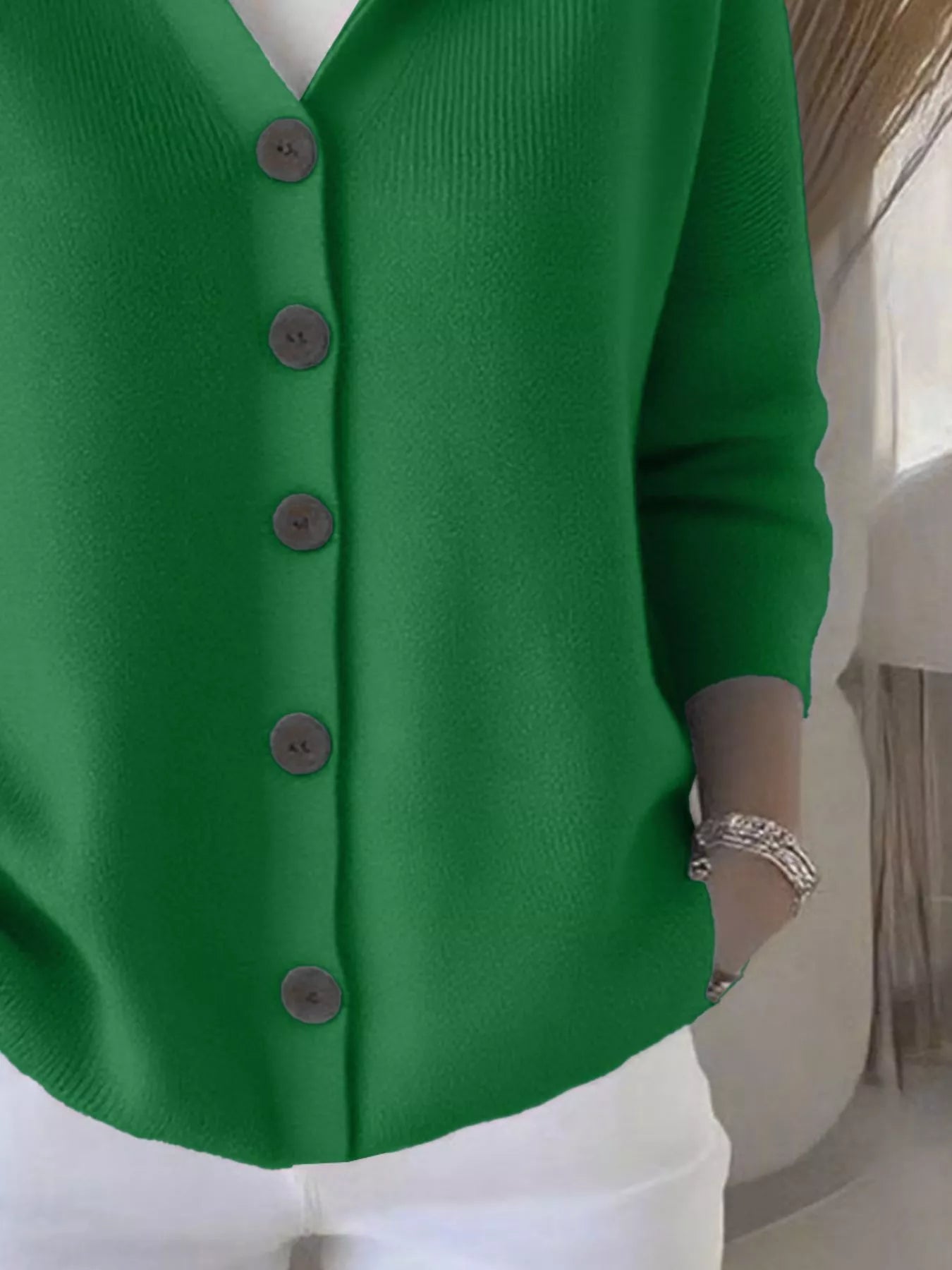 a964ac1c-fe38-47af-896c-f423bf6becf2-Max-Origin