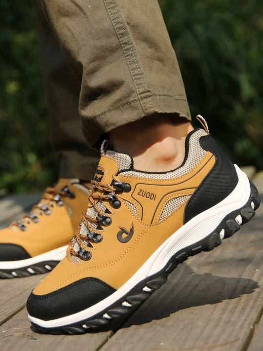 a9994dd0-a9f5-4e79-8ed3-e50f985066c6-Max-Origin