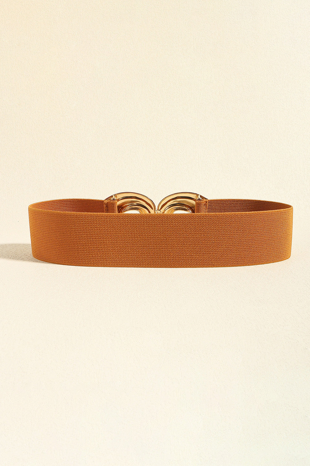 Zinc Alloy Belt - The Boutie Shop