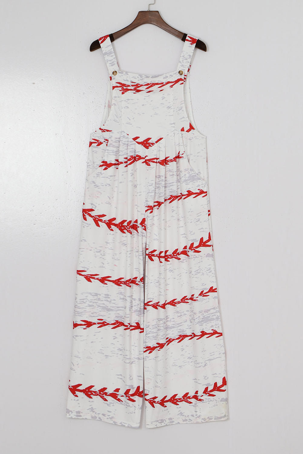 ac09627b57554c1bb0d89b9b65e84385-Max