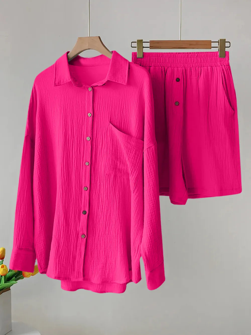 ac553e78-33db-4cb8-9842-a20cd6be81e2-Max