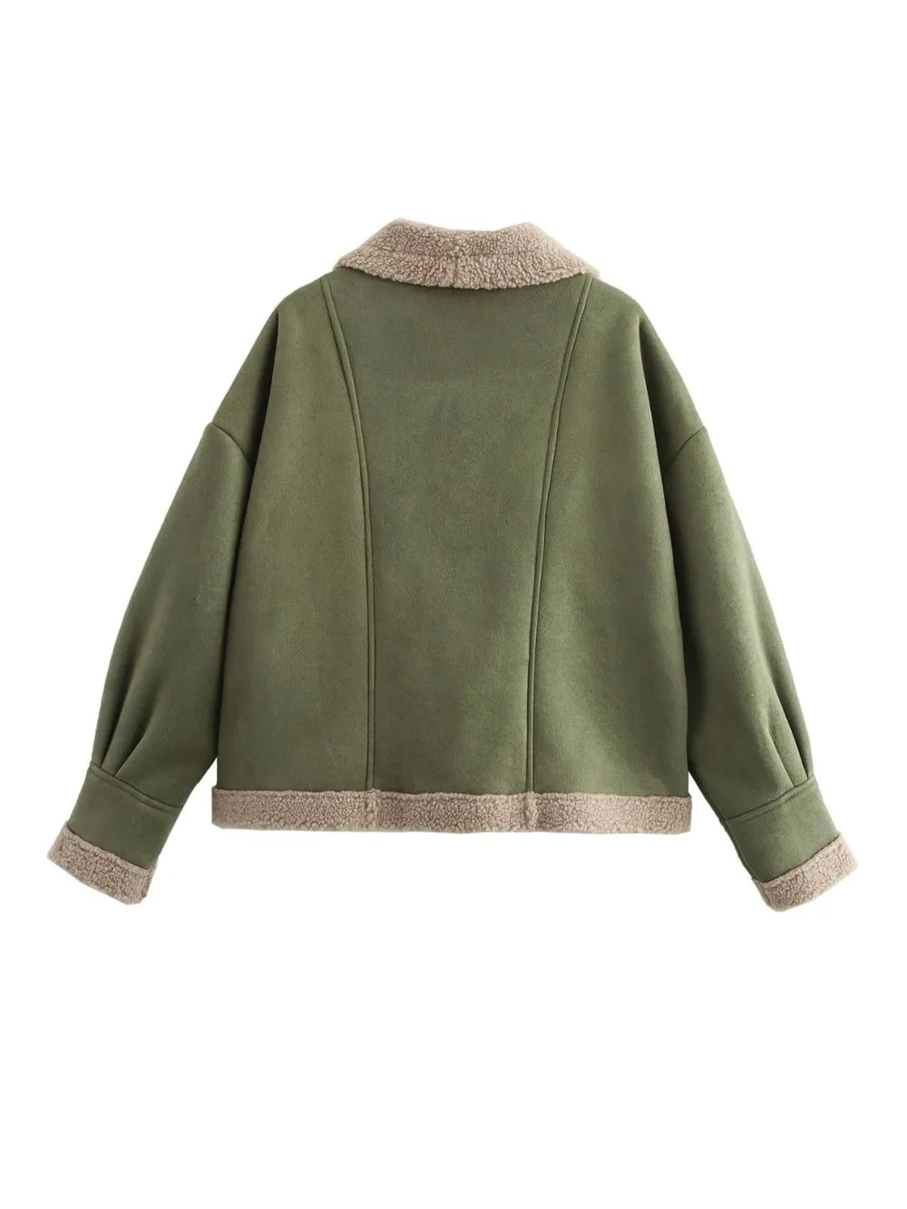 ac5e0baa-673a-4687-b94c-00703d61a28a-Max