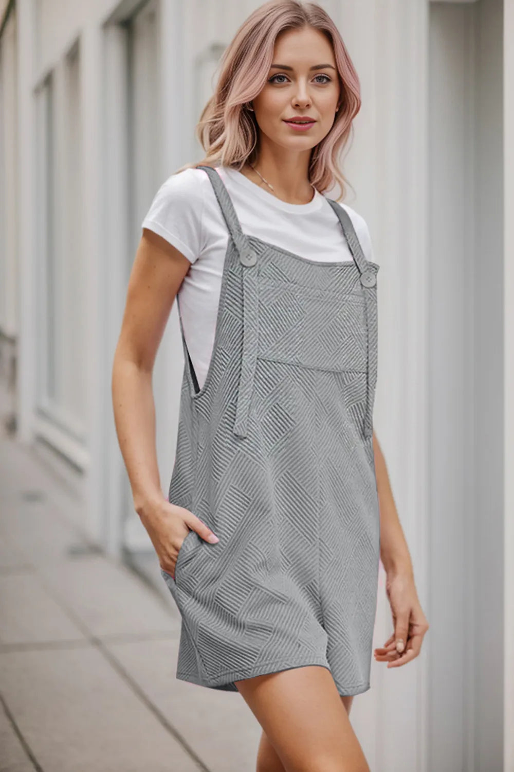 ad69a116-6deb-4fdf-8755-baa989820995-Max