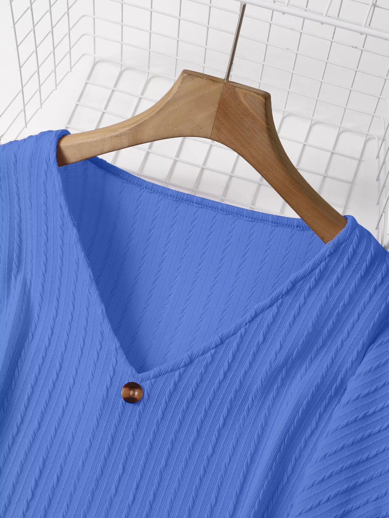 ae4cefe4-e102-41f7-9754-b42a8c552ca1-Max-Origin