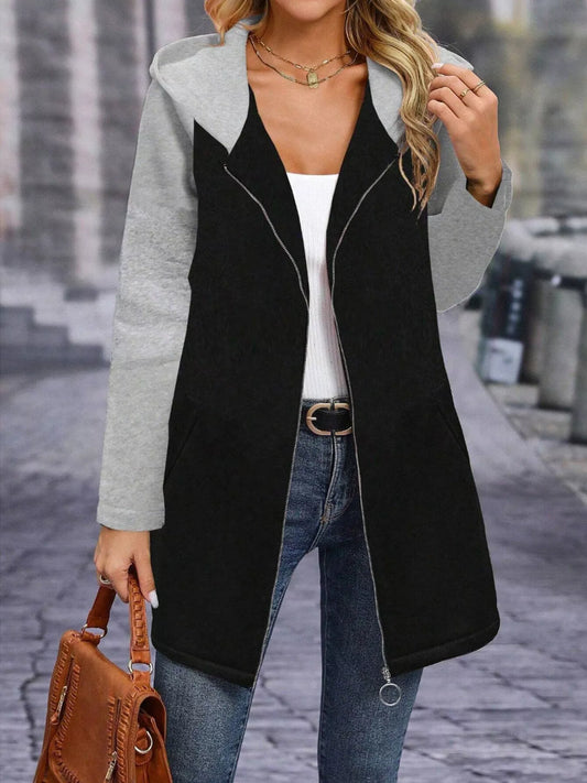 ae99733a7551477d9ce89fe19741f4f0-Max-Origin