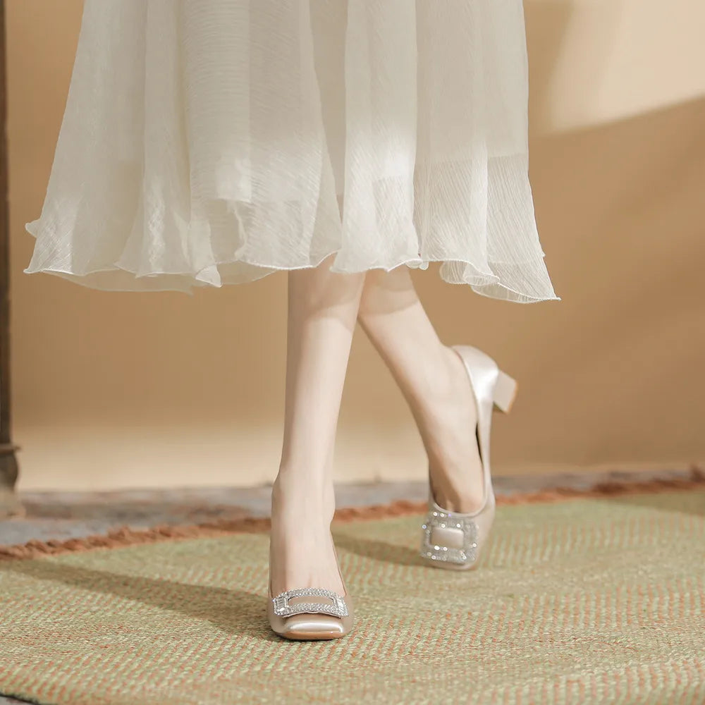 aeb90254-e6e2-4ad6-aeab-4361ae1aad8a-Max