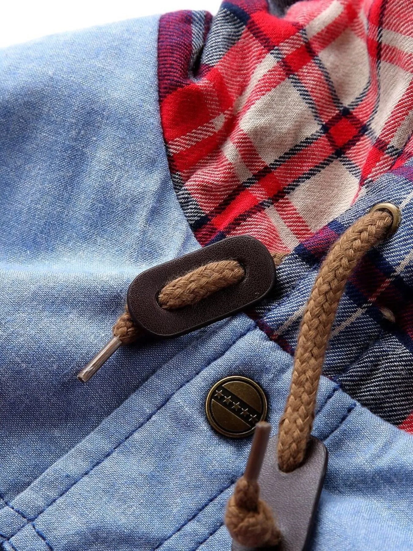 aed12fba727a4801bfa024cd2befb189-Max-Origin