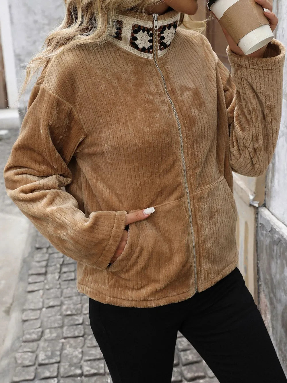 af337de0-39f2-4069-a0d5-bd6cfed98516-Max