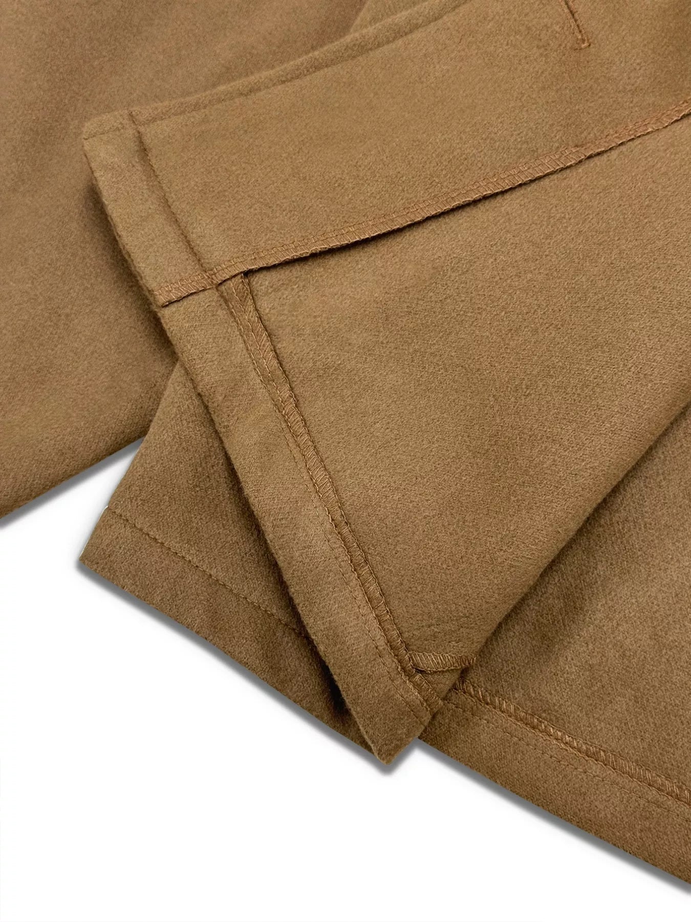 af495e2f-84d5-4e57-b896-9e04fa952487-Max-Origin