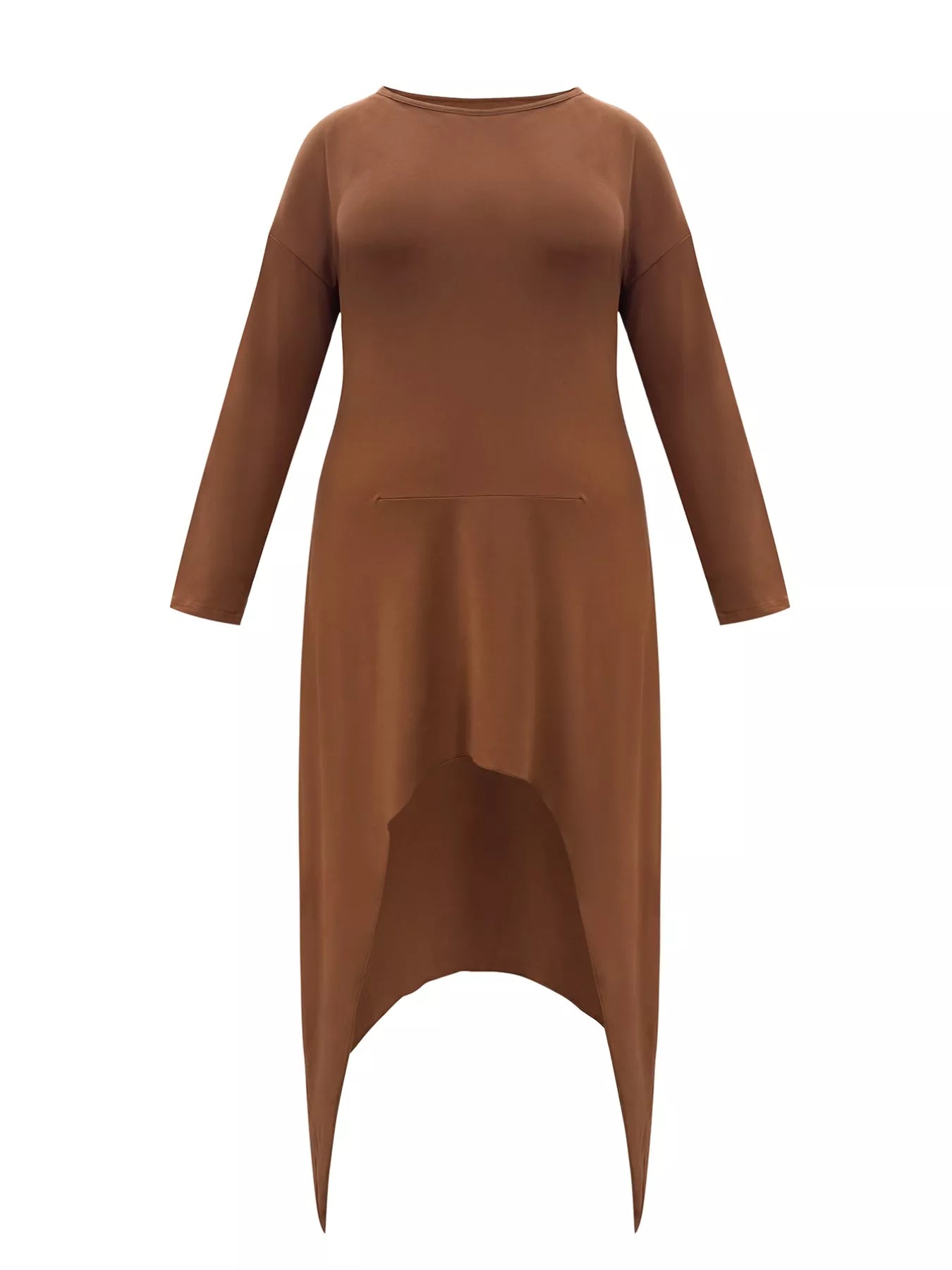 b067ba9a-4dce-4134-8c84-a571791849e3-Max-Origin