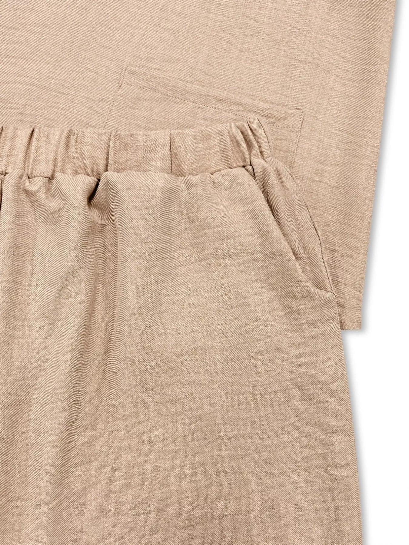 b07809c5-7cf5-4989-bc7a-8ecc9c694d26-Max-Origin