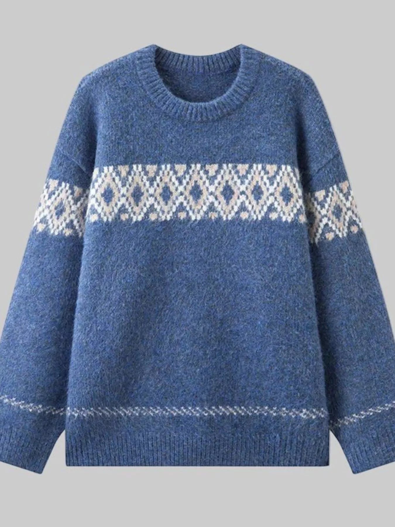 b272088a-40e0-463a-bcfa-707992c22037-Max-Origin