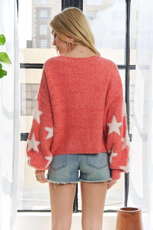 b2eaf77b00ca4e149c006c91d65b8266-Max-Origin