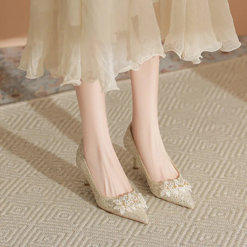 b4164d35-f394-45bc-b7b9-44bdbfc8bc7c-Max