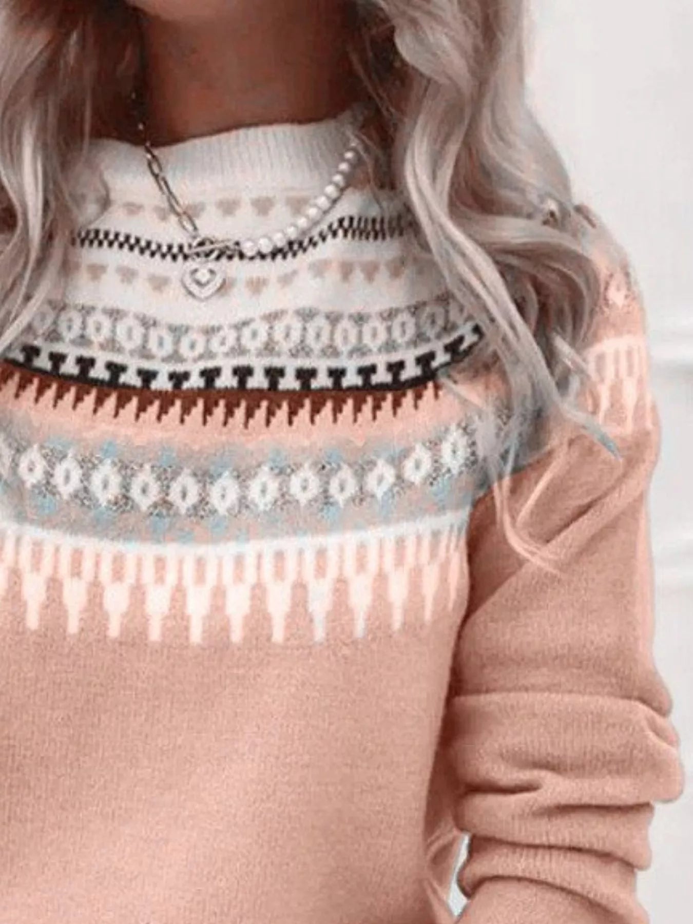 b44f46ab-f61c-429e-a9c9-eb4a6f4ad0c6-Max-Origin