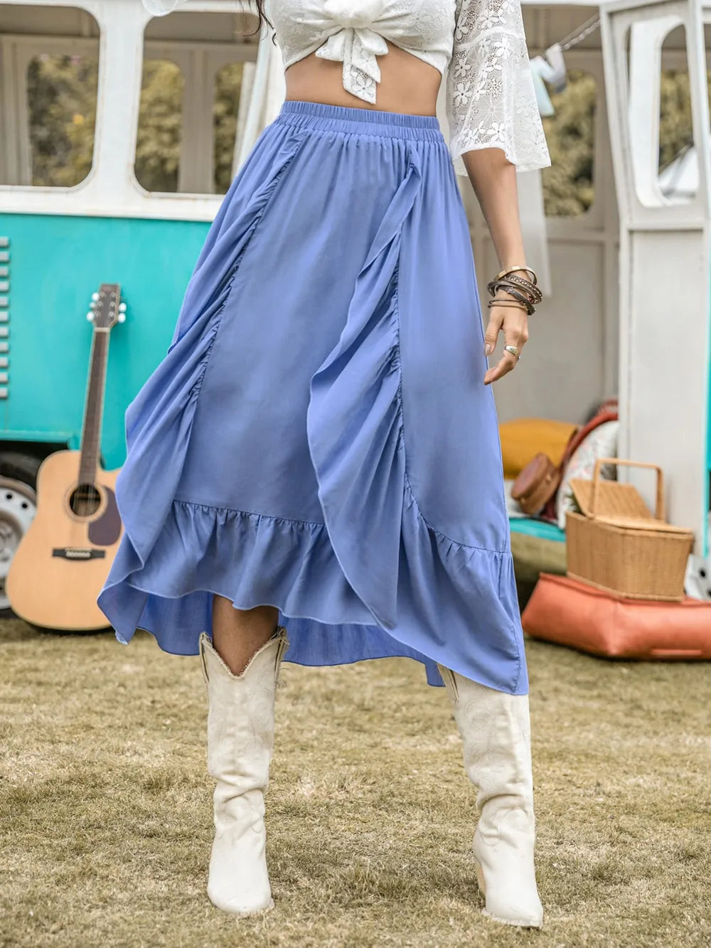 b5e6076e-22ea-4648-b6e5-3d55e01dcb57-Max