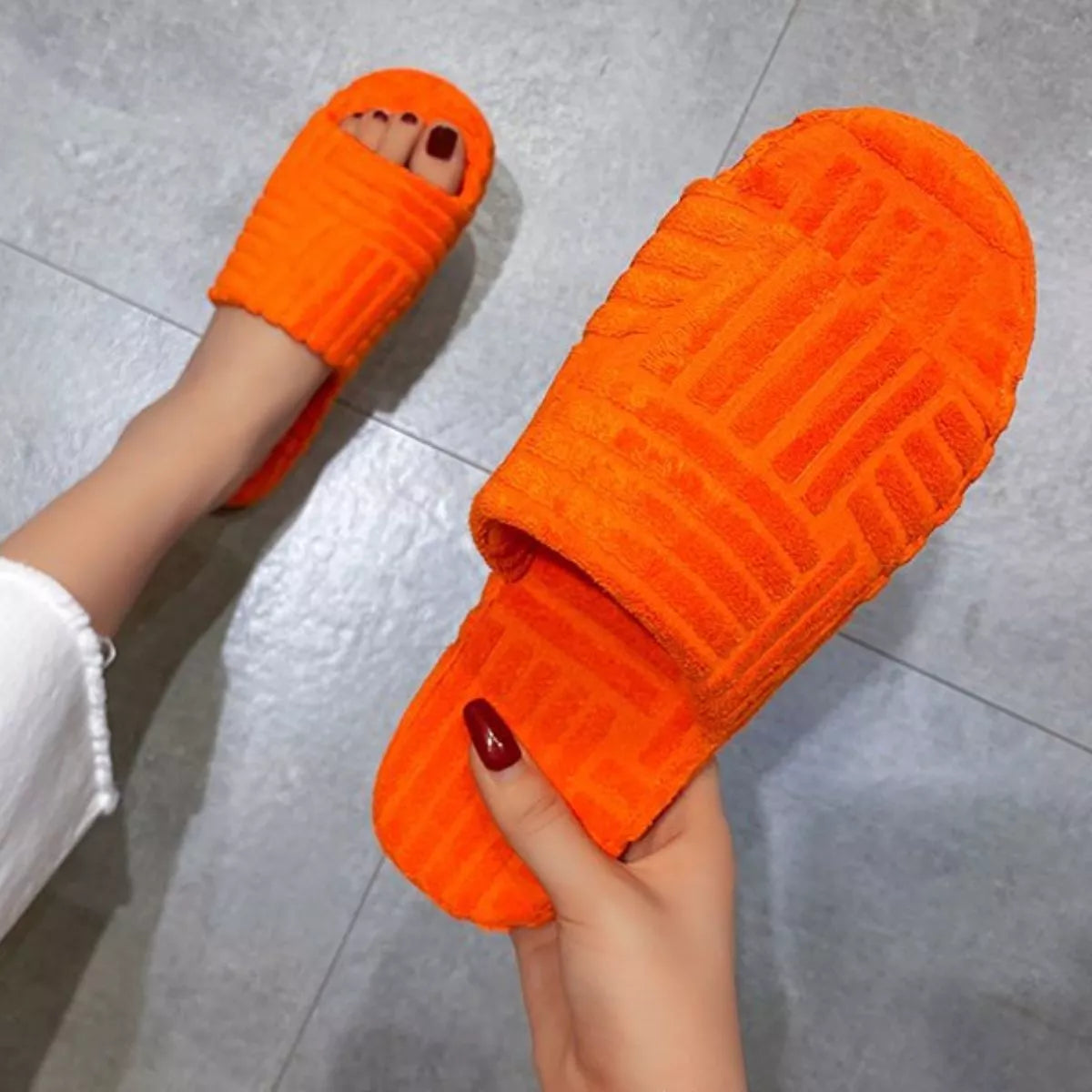 b6fbcae1-27a3-43c9-b2bb-f9a543f3ba2c-Max-Origin