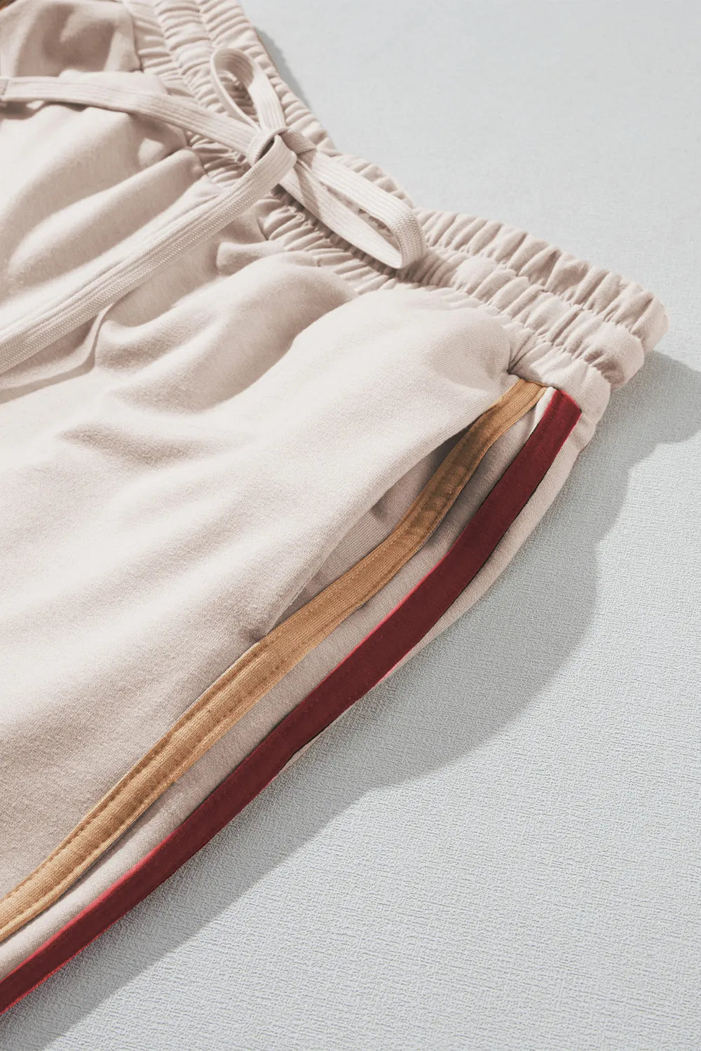 b9430d1b-63dd-419e-a613-11f0192eb7c8-Max