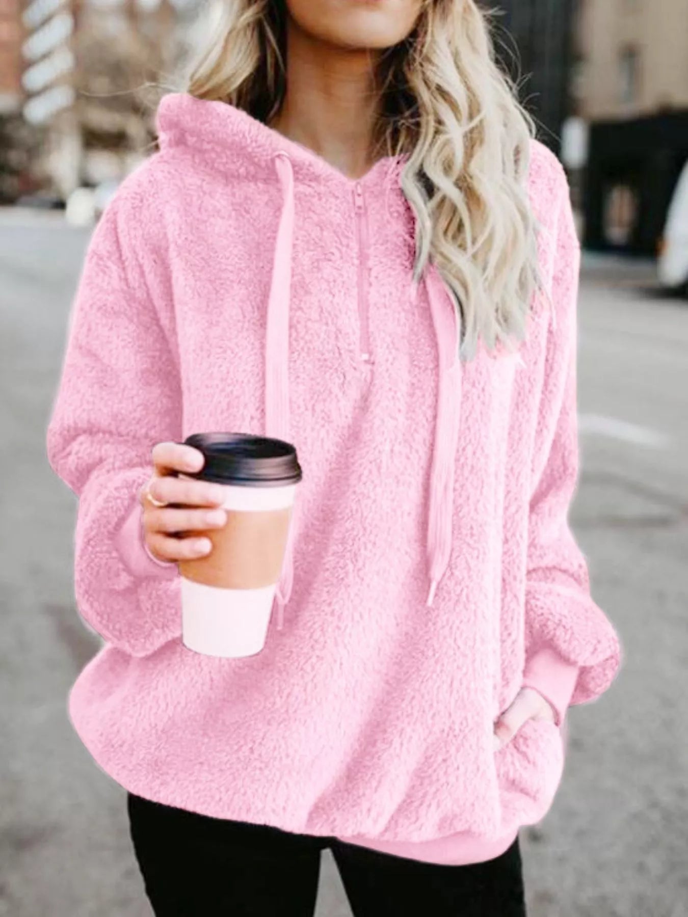 b95b1eb6-08d4-48a2-8846-16802963e45b-Max-Origin