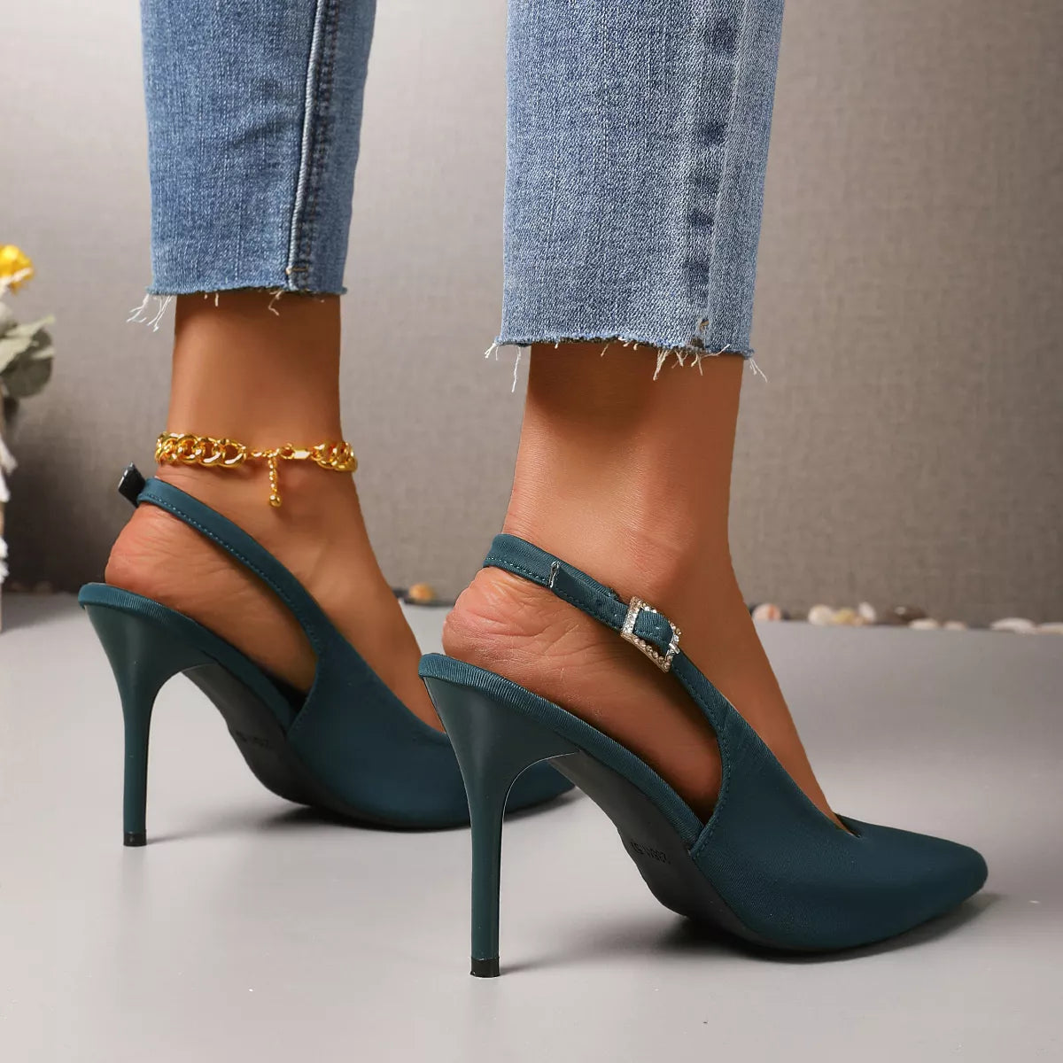 bacedf200d304f90b9ce6a9f80724b79-Max-Origin