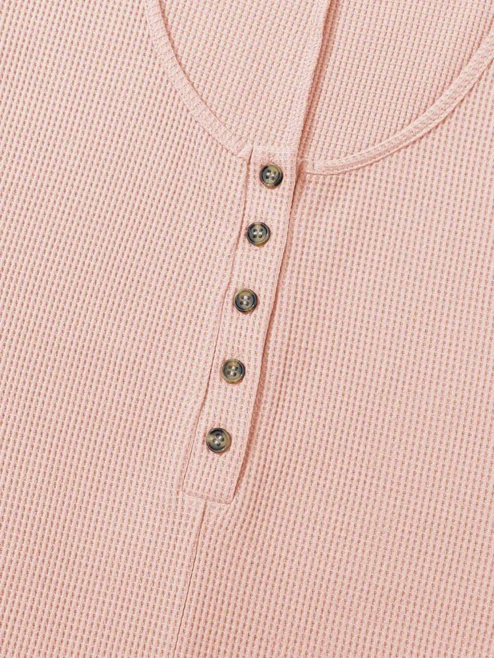 bb1aa34529a34fe6baa65029373f3427-Max