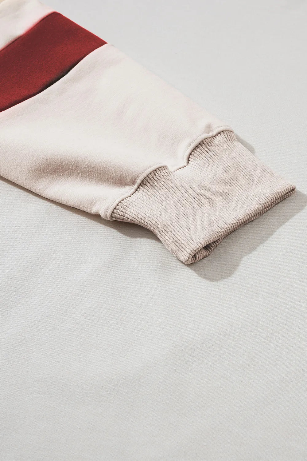 bc971710-0075-4cd6-8979-ccc3850b1db5-Max